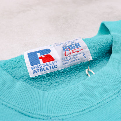 Russell Athletic Blank Sweat