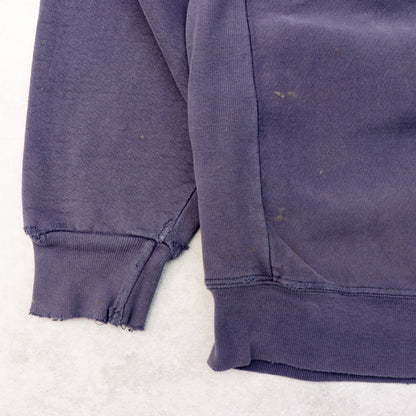 Carhartt Logo Sweat made in USA