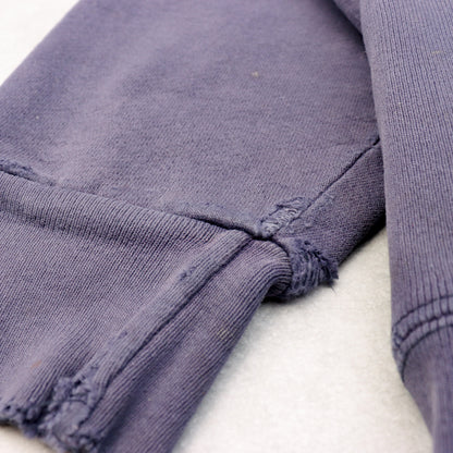 Carhartt Logo Sweat made in USA