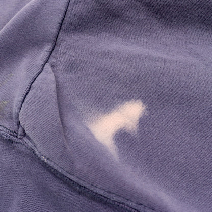 Carhartt Logo Sweat made in USA