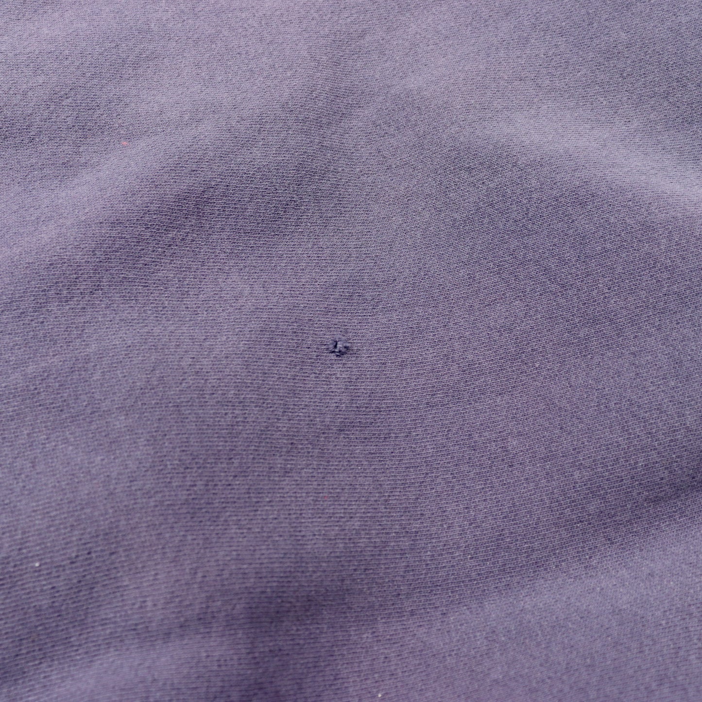 Carhartt Logo Sweat made in USA