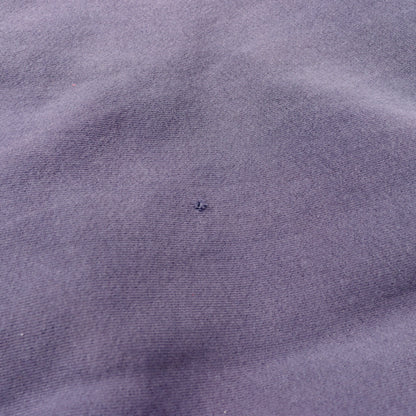 Carhartt Logo Sweat made in USA