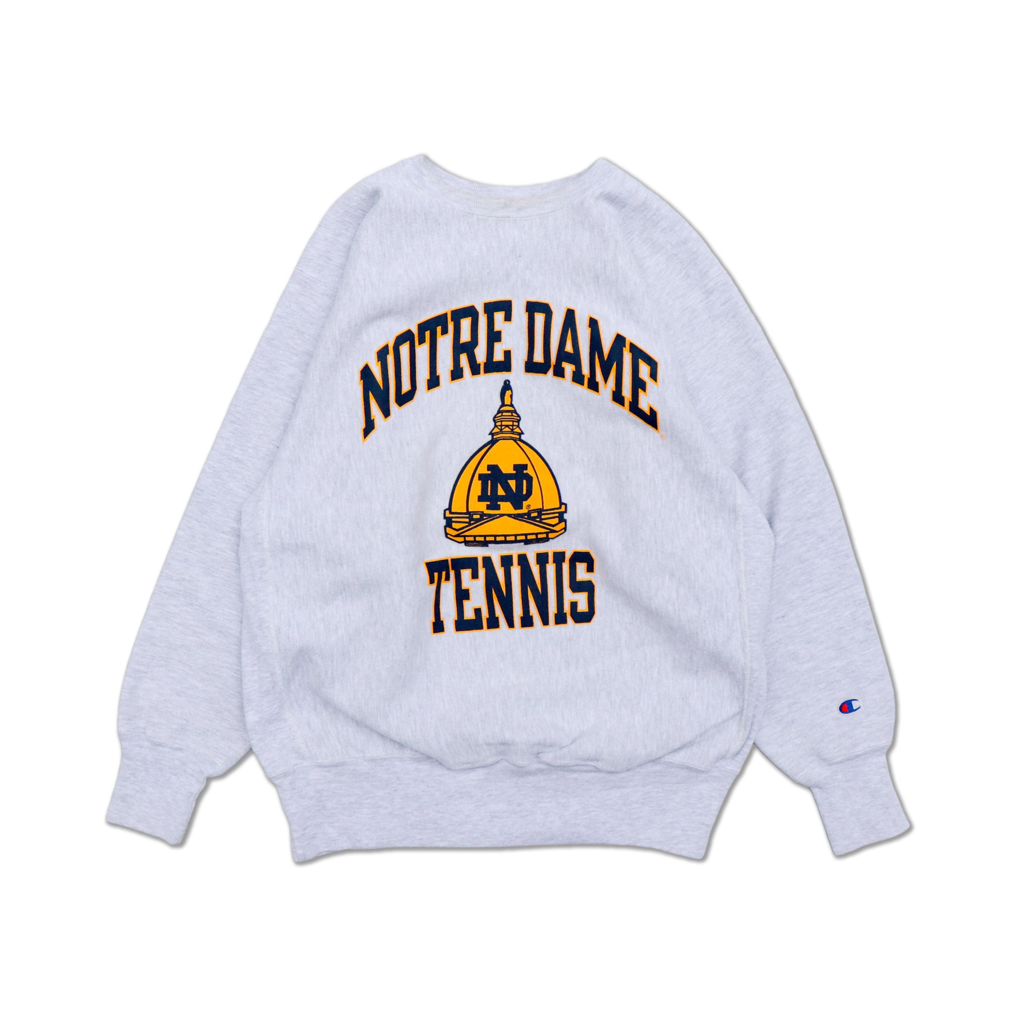 Champion Reverse Weave Sweat 