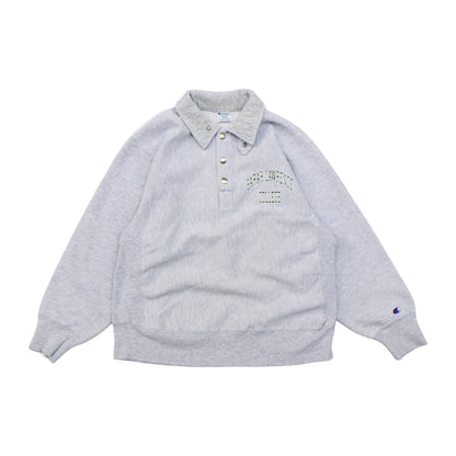 Champion Reverse Weave Collar Sweat