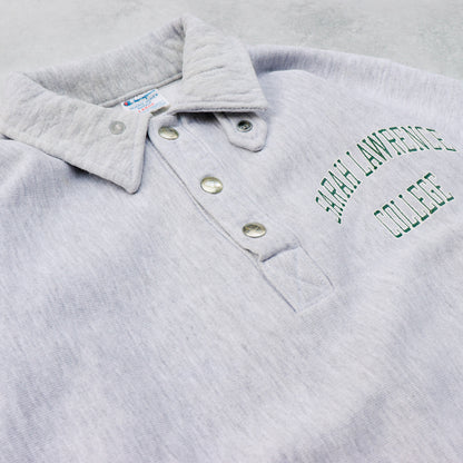 Champion Reverse Weave Collar Sweat