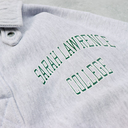 Champion Reverse Weave Collar Sweat
