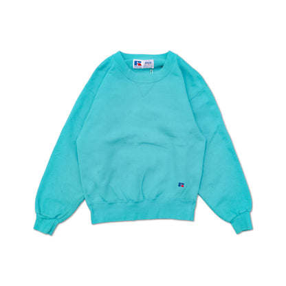 Russell Athletic Blank Sweat