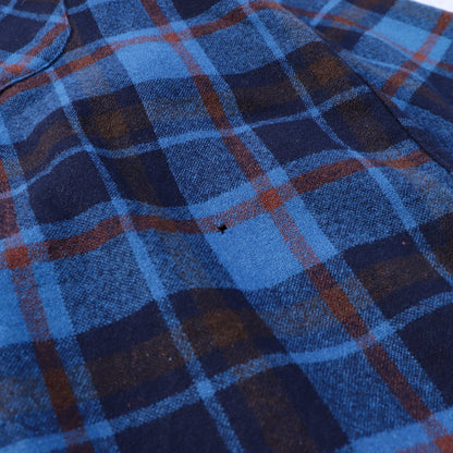 70s Pendleton Wool Shirts