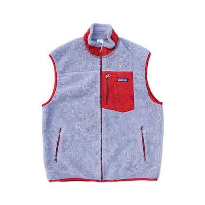 Patagonia Retro X Vest