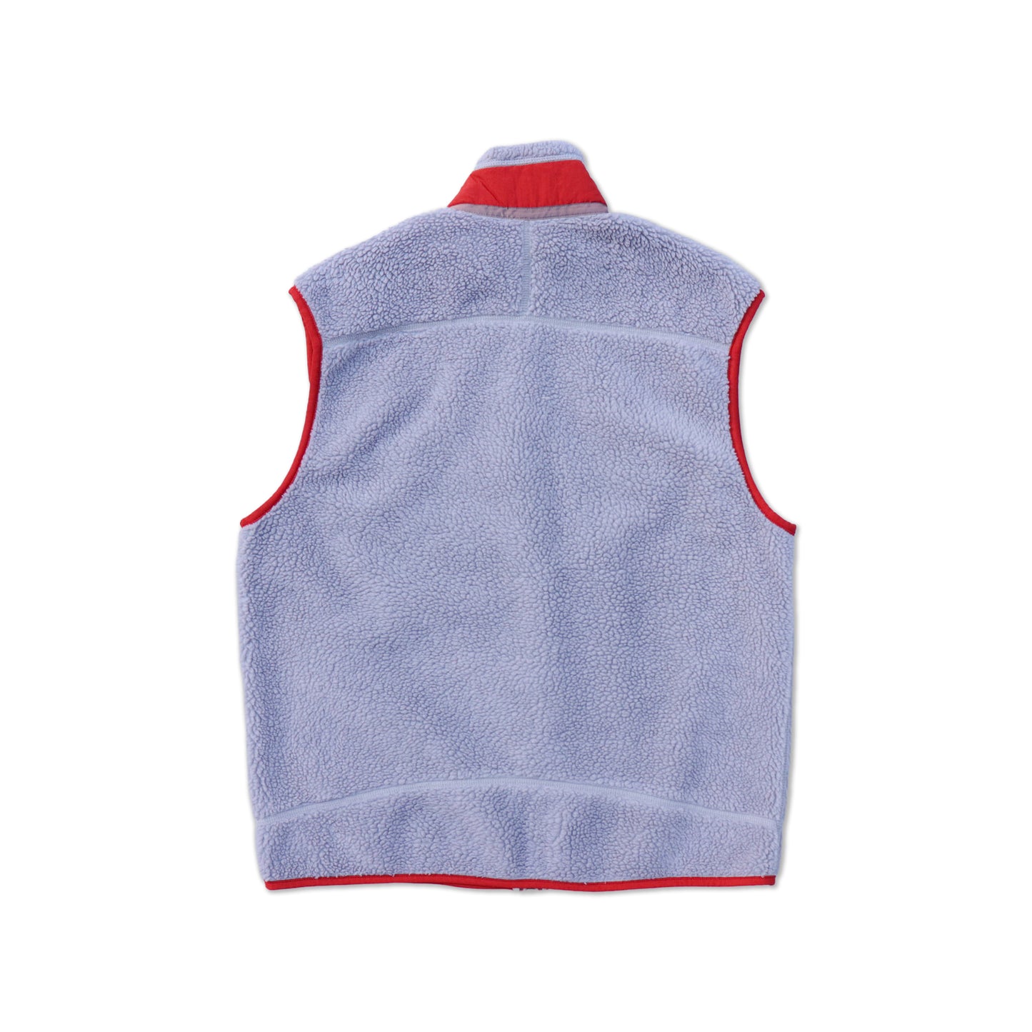 Patagonia Retro X Vest