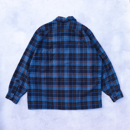 70s Pendleton Wool Shirts