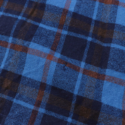 70s Pendleton Wool Shirts