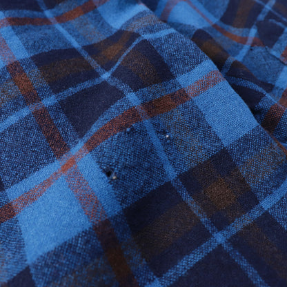 70s Pendleton Wool Shirts