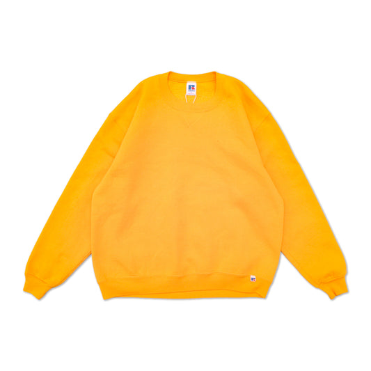 Russell Athletic Blank Sweat