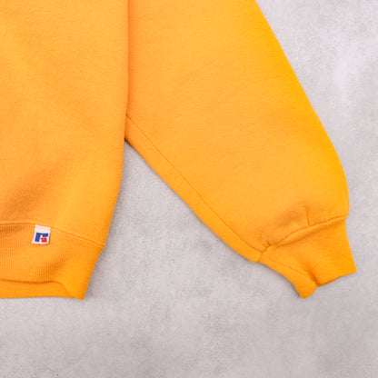 Russell Athletic Blank Sweat