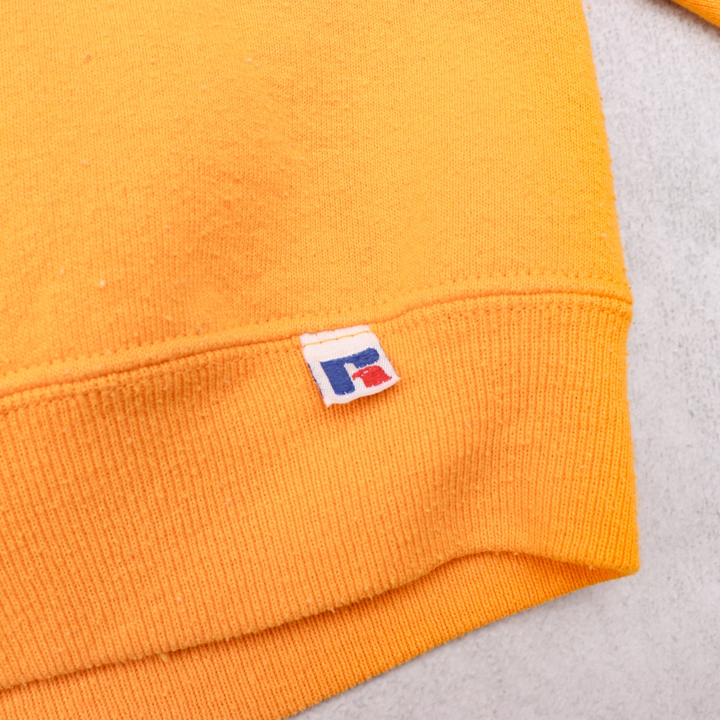 Russell Athletic Blank Sweat