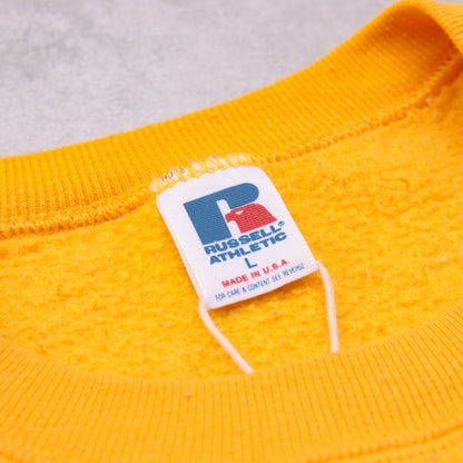 Russell Athletic Blank Sweat