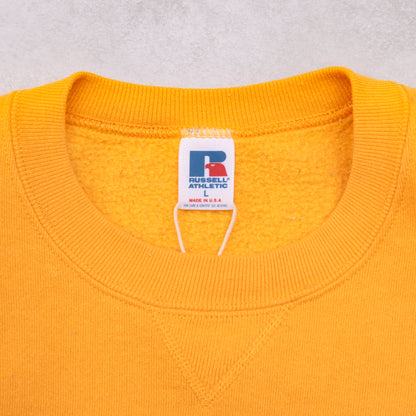 Russell Athletic Blank Sweat