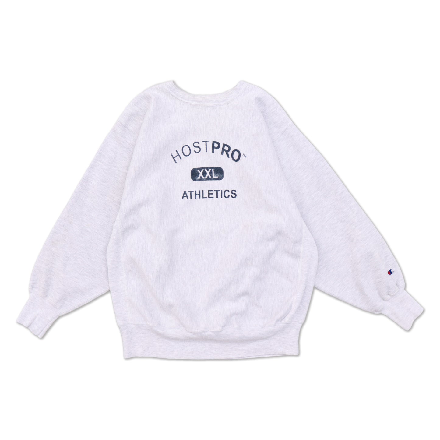 Champion Reverse Weave Sweat "HOSTPRO"