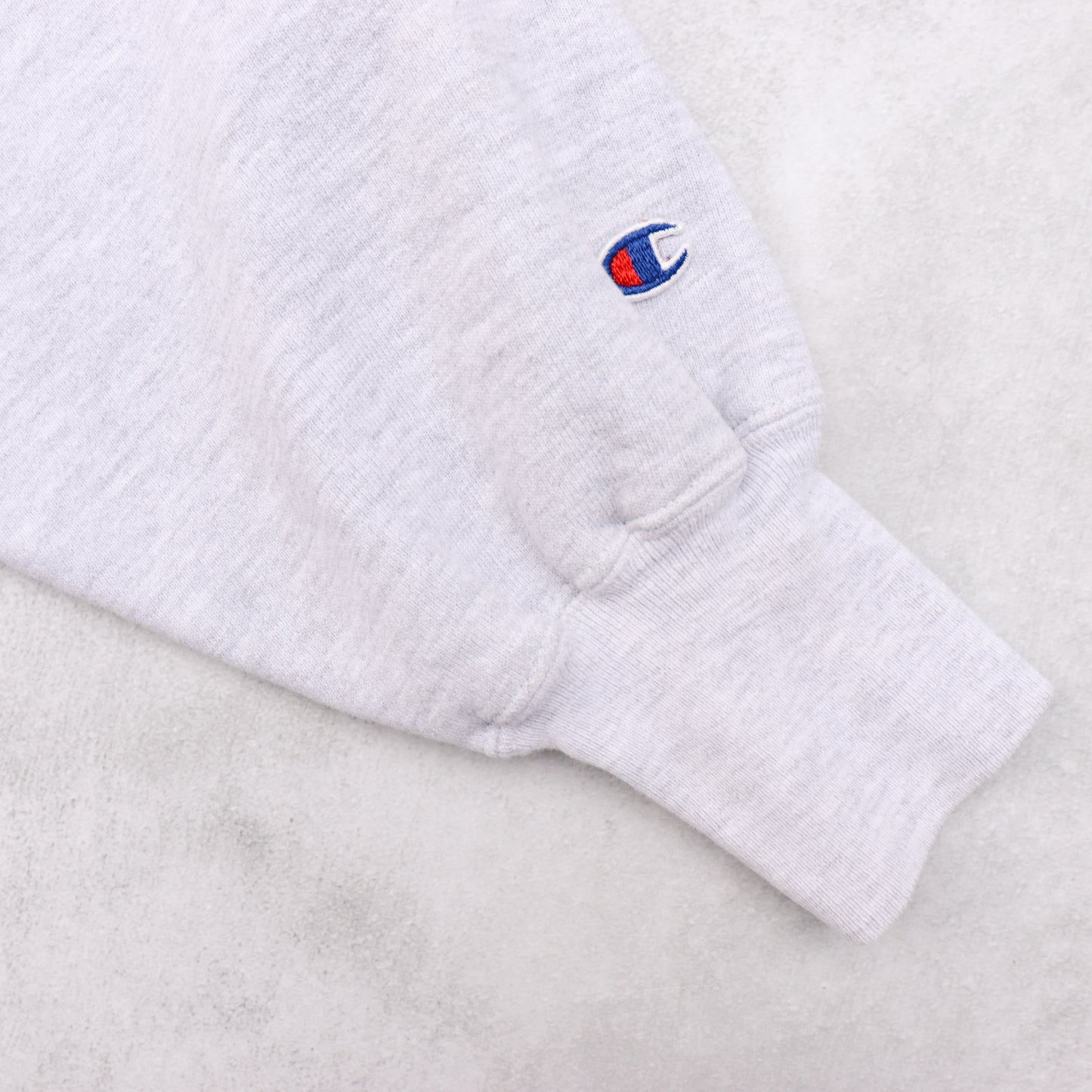 Champion Reverse Weave Sweat "HOSTPRO"