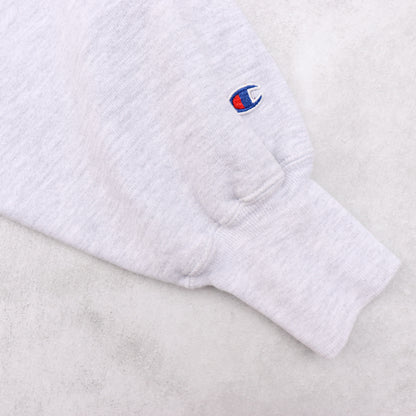Champion Reverse Weave Sweat "HOSTPRO"
