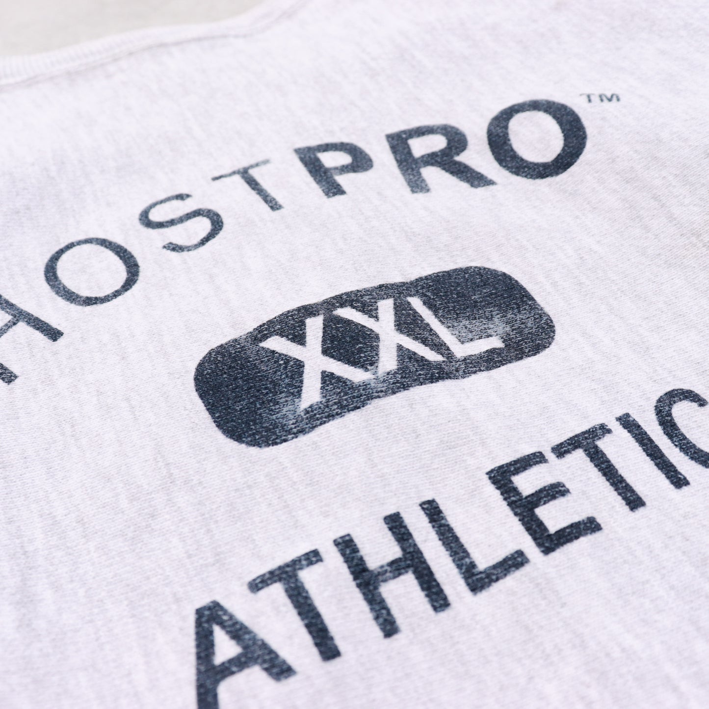 Champion Reverse Weave Sweat "HOSTPRO"