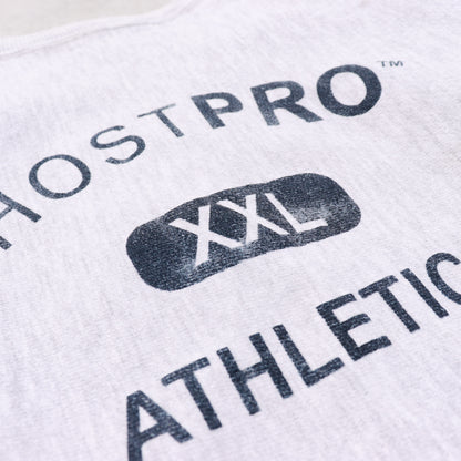 Champion Reverse Weave Sweat "HOSTPRO"