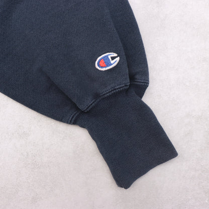 Champion Reverse Weave Sweat "IRISH"