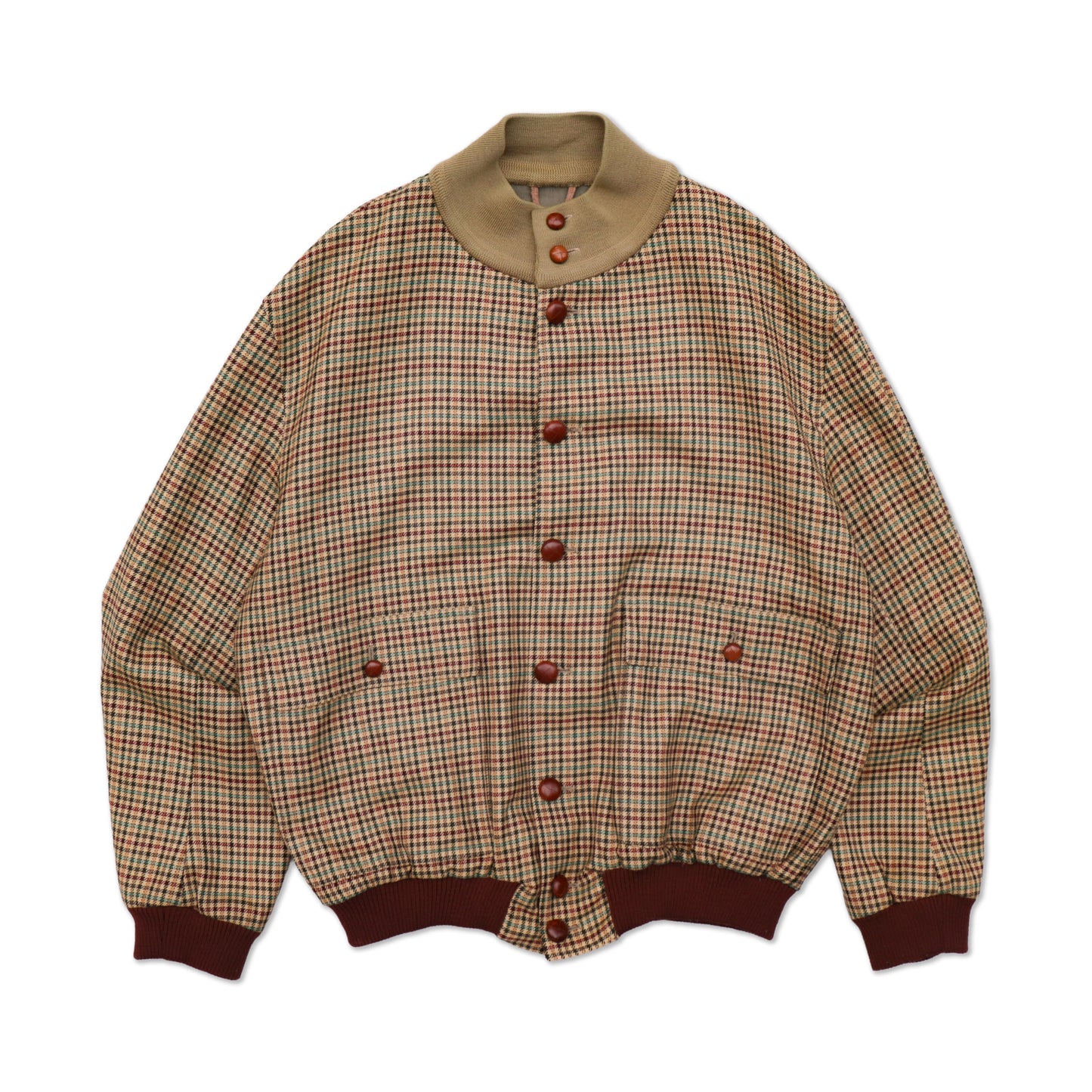 Carroll and Company Sports Jacket made in ITALY