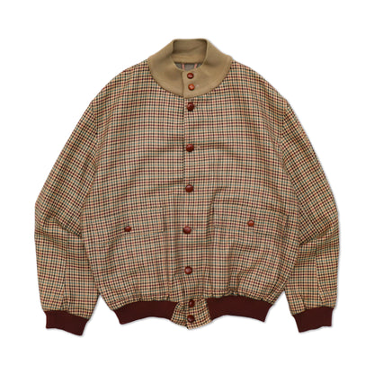 Carroll and Company Sports Jacket made in ITALY