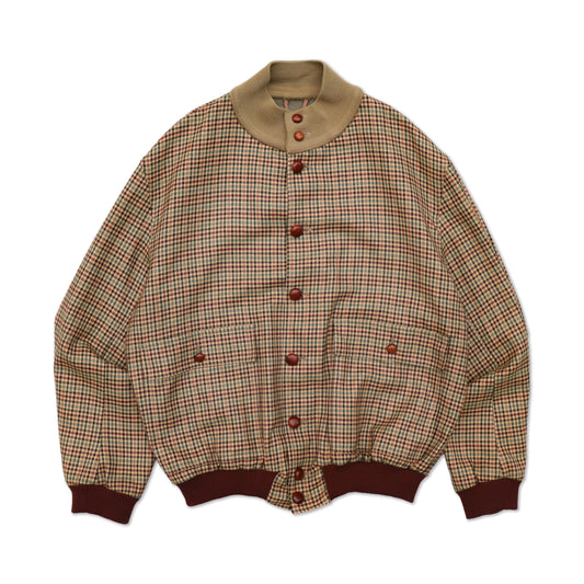 Carroll and Company Sports Jacket made in ITALY