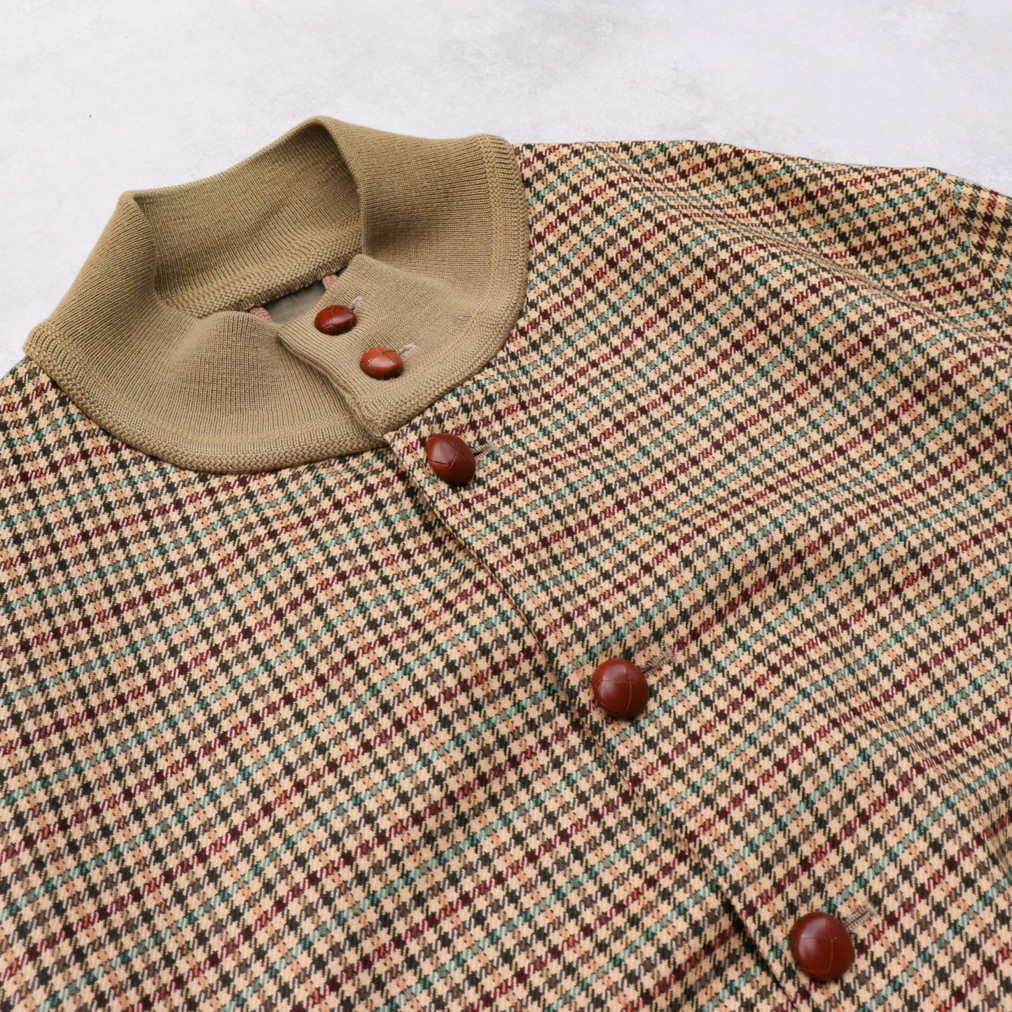 Carroll and Company Sports Jacket made in ITALY