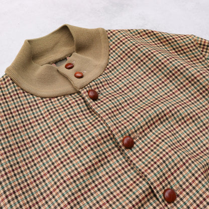 Carroll and Company Sports Jacket made in ITALY