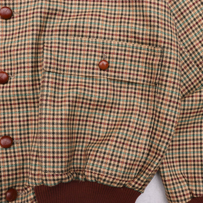 Carroll and Company Sports Jacket made in ITALY