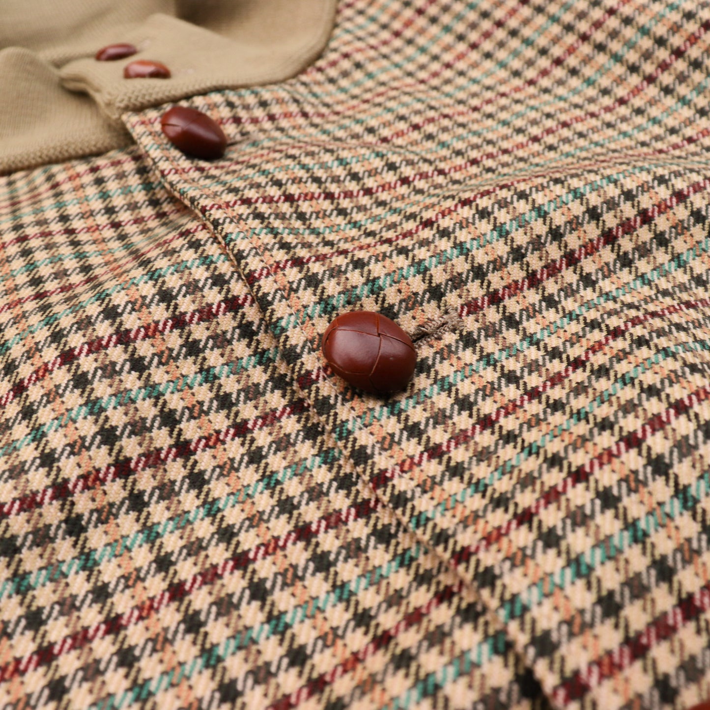 Carroll and Company Sports Jacket made in ITALY
