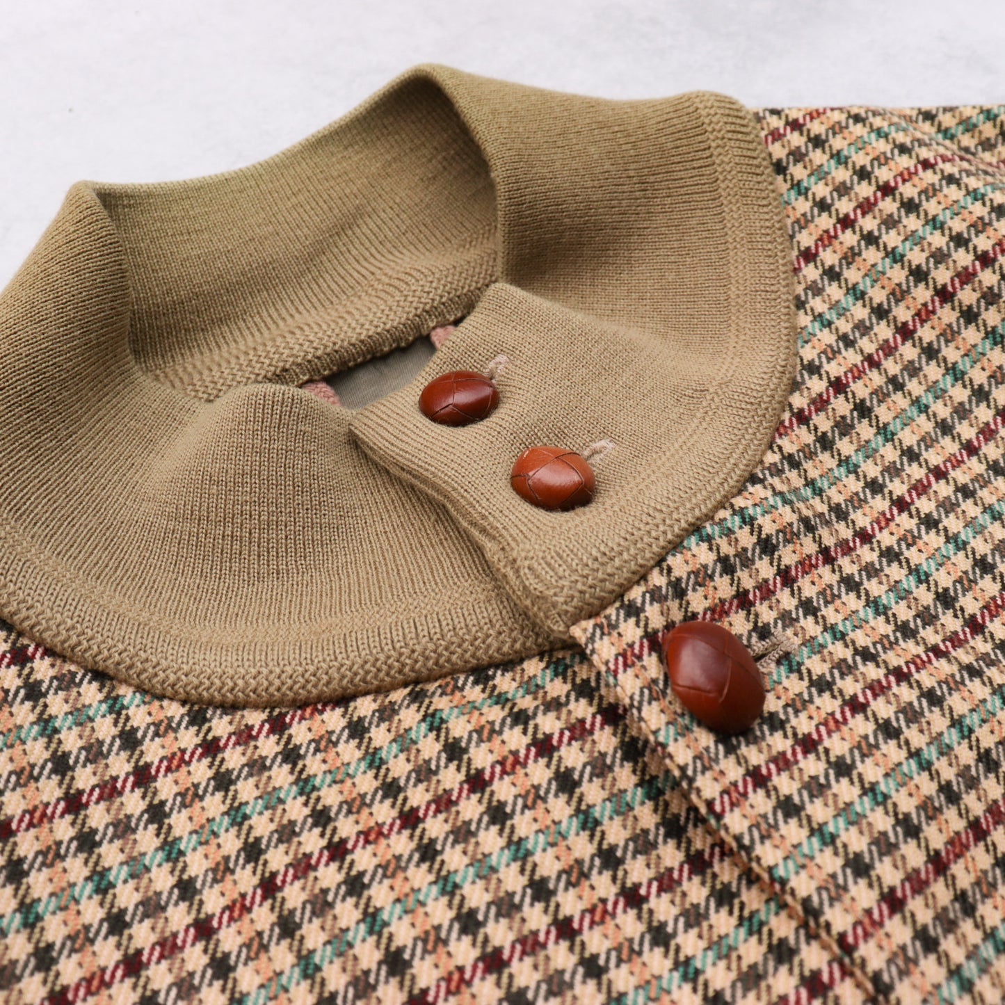 Carroll and Company Sports Jacket made in ITALY