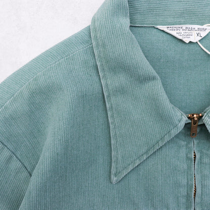 70s JC Penny Cords Jacket