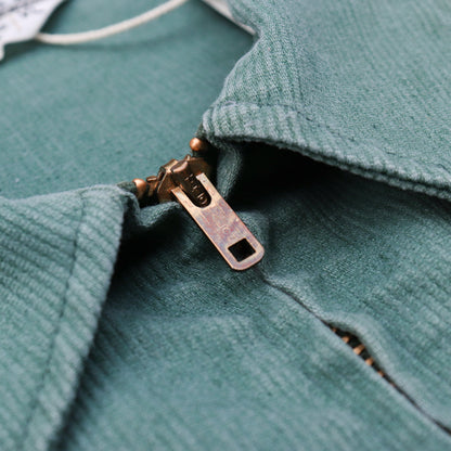 70s JC Penny Cords Jacket