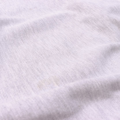 Champion Reverse Weave Logo Sweat