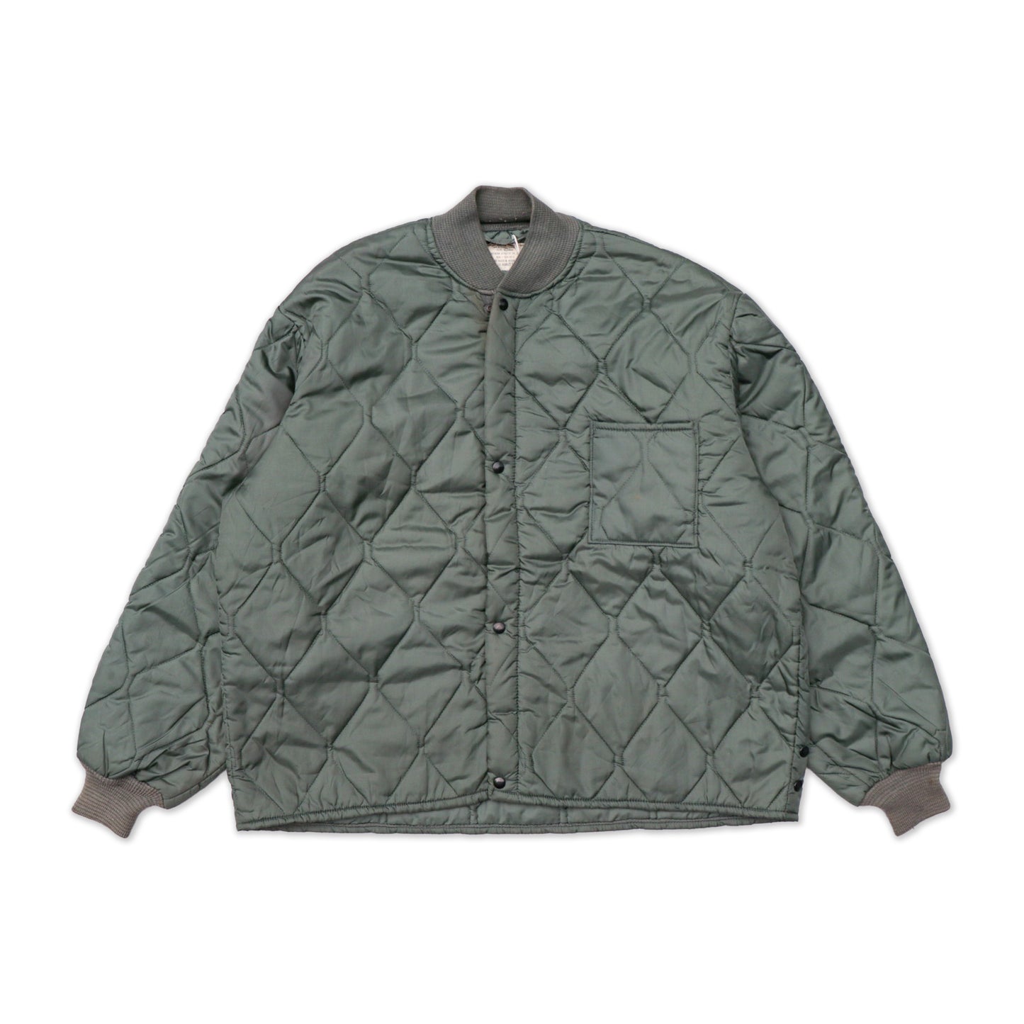 60s CWU-9/P Liner Jacket