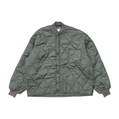60s CWU-9/P Liner Jacket