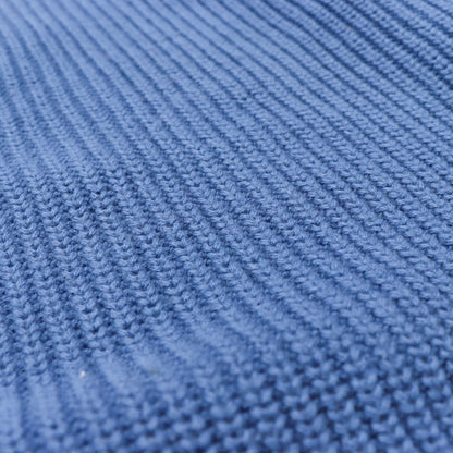 LANDS' END Cotton Knit