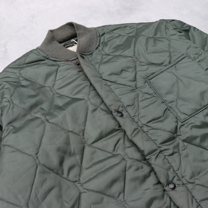 60s CWU-9/P Liner Jacket