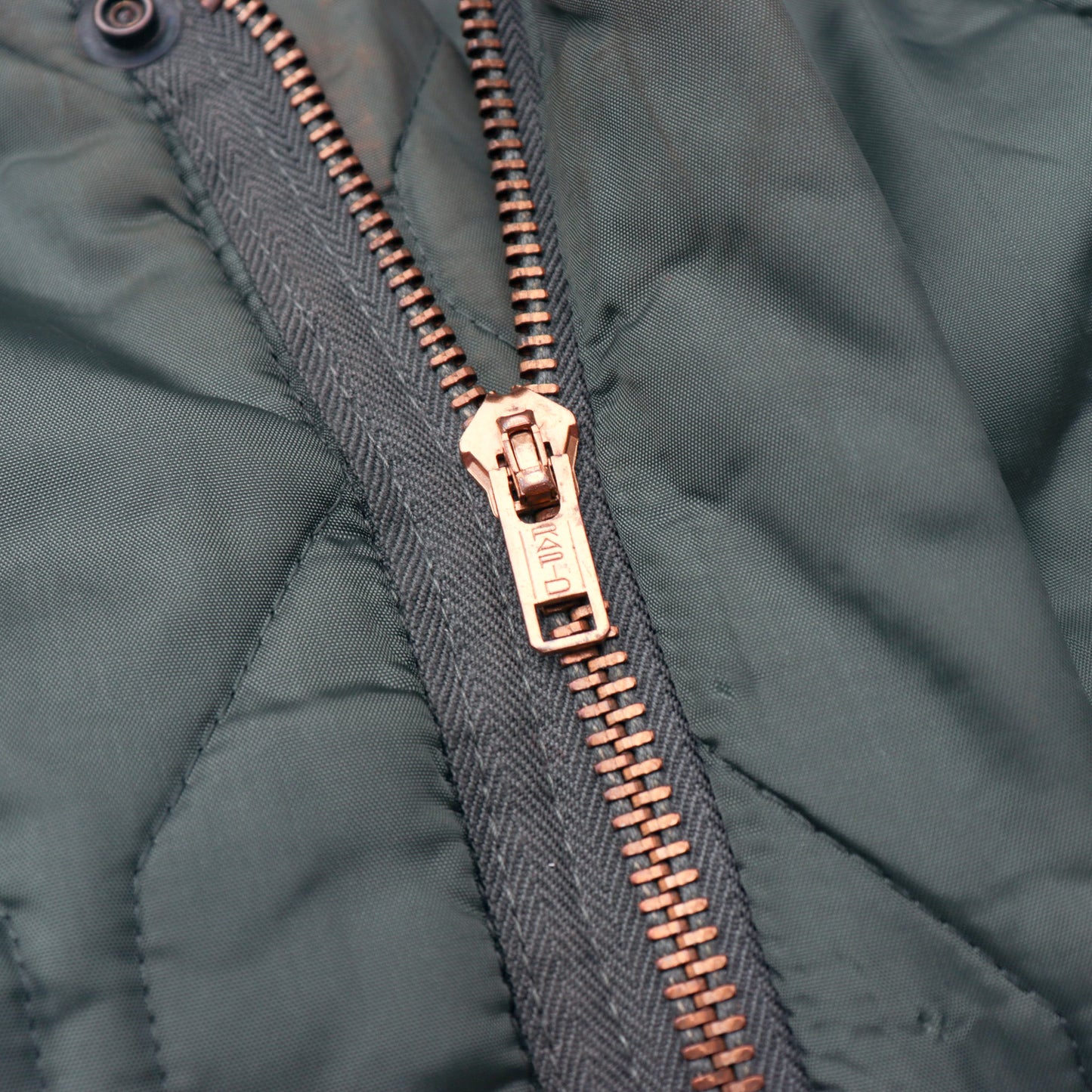 60s CWU-9/P Liner Jacket