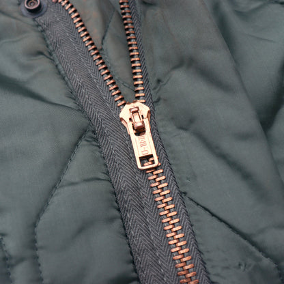 60s CWU-9/P Liner Jacket