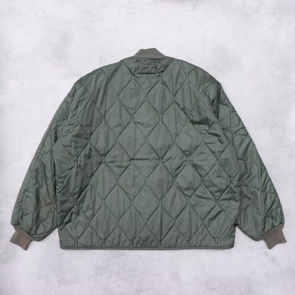60s CWU-9/P Liner Jacket