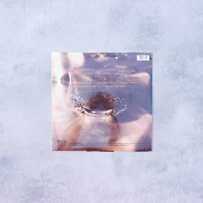 LUTHER VANDROSS / Songs(Sealed)