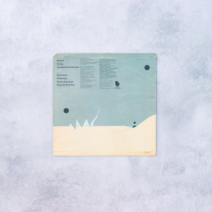 BOBBI HUMPHREY / Fancy Dancer