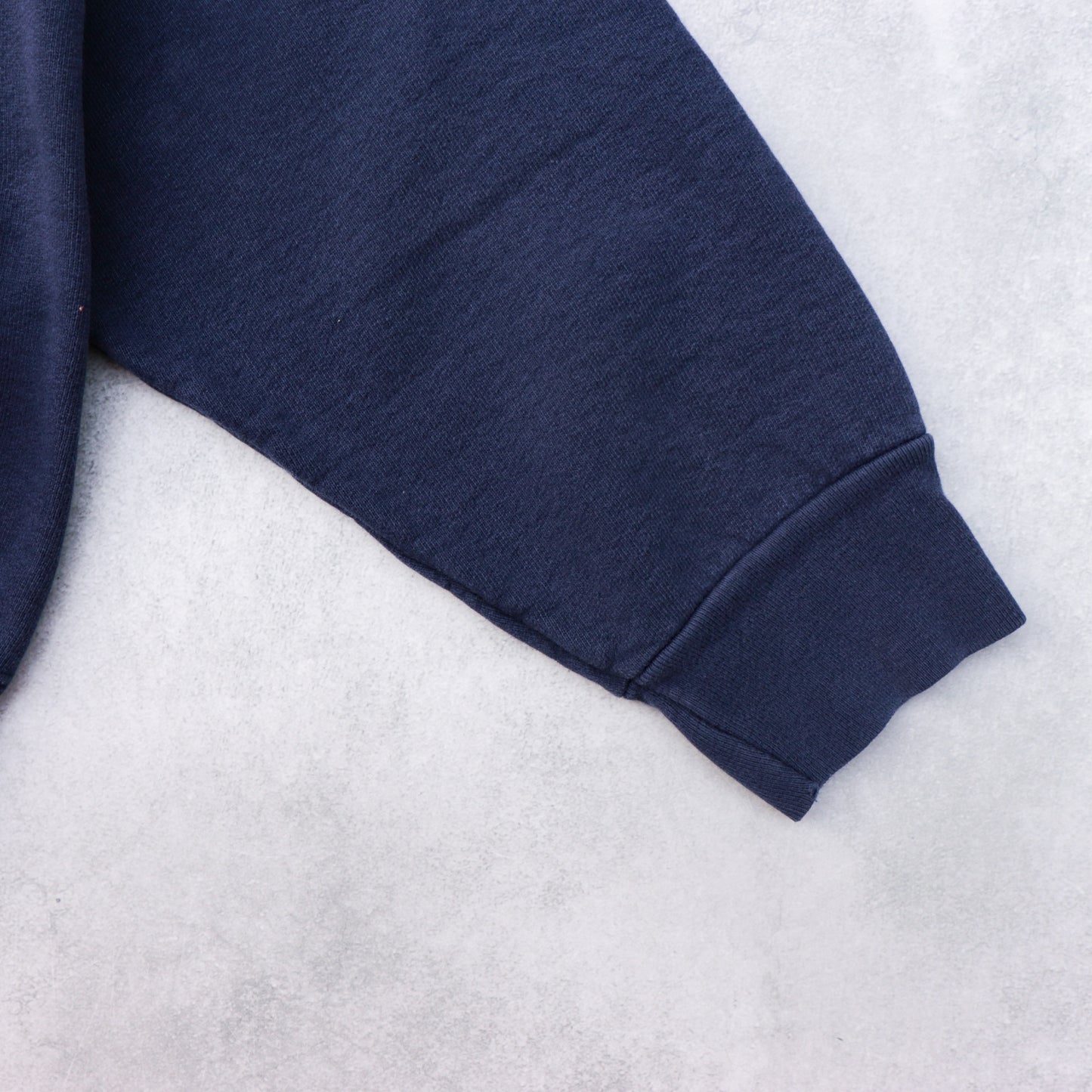 Fruit Of The Loom Sweat "FISH CREEK"