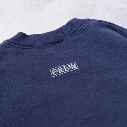 Fruit Of The Loom Sweat "FISH CREEK"